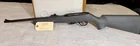 Preview image for Remington 597 