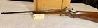  Preview image for Winchester 67A 