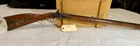  Preview image for KY Long Rifle 