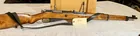  Preview image for Finland Military Rifle 