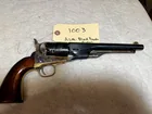  Preview image for ASM Naval Pistol - engraving 