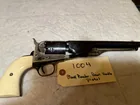  Preview image for Naval Pistol pearl handles 