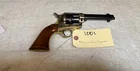  Preview image for American Arms Regulator 