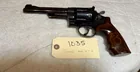  Preview image for Smith & Wesson 27-2 