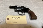  Preview image for Cobra Colt LW 
