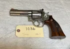  Preview image for Smith & Wesson Stainless Steel 