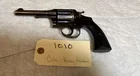 Preview image for Colt Police Positive 