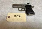  Preview image for Colt Pocket Nine 