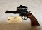  Preview image for Smith & Wesson 14-3 