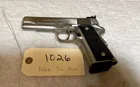  Preview image for Parabellum Tac Four 