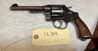  Preview image for Smith & Wesson 1917 