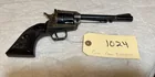  Preview image for New Frontier Colt 22 