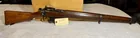  Preview image for Lee Enfield No Mark 1 British 