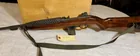  Preview image for Us Carbine 