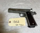  Preview image for AMT Hardballer 