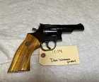  Preview image for Dan Wesson 
