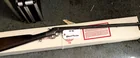  Preview image for BP w/octagon barrel 