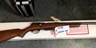  Preview image for J Stevens Model 58B 