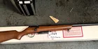 Preview image for Marlin Goose Gun 