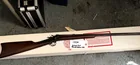  Preview image for Remington Octagon barrel 