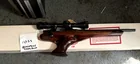  Preview image for Remington XP-100 