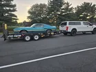  Preview image for Mustang 