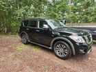 Preview image for Nissan 
