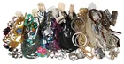  Preview image for Large Lot of Costume Jewelry 