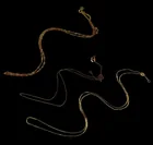  Preview image for Three 14k Chains For Repair 