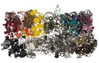  Preview image for Large Costume Jewelry Lot 