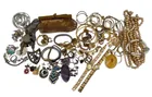  Preview image for Large Grouping of Costume Jewelry 