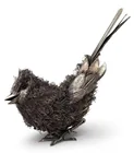  Preview image for Nava & Nencini Italian Sterling Silver 
