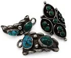  Preview image for Old Pawn Native American Sterling 