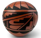  Preview image for M.H. Luketto, Jemez Pueblo Pottery Seed 
