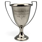  Preview image for Antique Sterling Silver Spelling Bee 