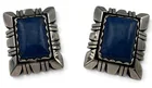  Preview image for Vintage Carl Quintana Sterling Silver 