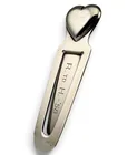  Preview image for Tiffany & Company Sterling Silver Heart 