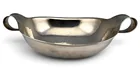  Preview image for Cohr Danish Sterling Silver Serving Bowl 