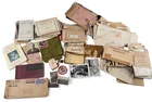  Preview image for Collection of WWI & WWII Ephemera, 