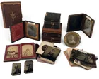  Preview image for Large Grouping of Antique 