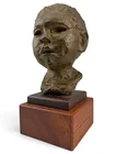  Preview image for Attributed To Carl Lewis Pappe 