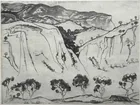  Preview image for Carl Lewis Pappe (American, 1900-1998), 