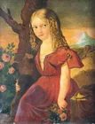  Preview image for Johann Wachtel (Austrian, 1778-1843), 
