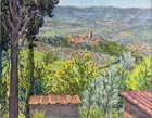  Preview image for Terry Hogan (California, 1951-2022), 