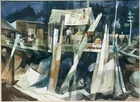 Preview image for James Leehan Green (American, 