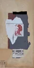  Preview image for Susan Jokelson (California, 20th C.), 