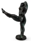  Preview image for Nicolaas "Nic" Jonk (Dutch, 1928-1994), 