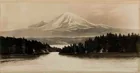  Preview image for Mortimer Leon Oakes (California, 
