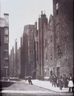  Preview image for Society For Photographing Relics Of Old 