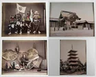  Preview image for Attributed To Kusakabe Kimbei (Japanese, 